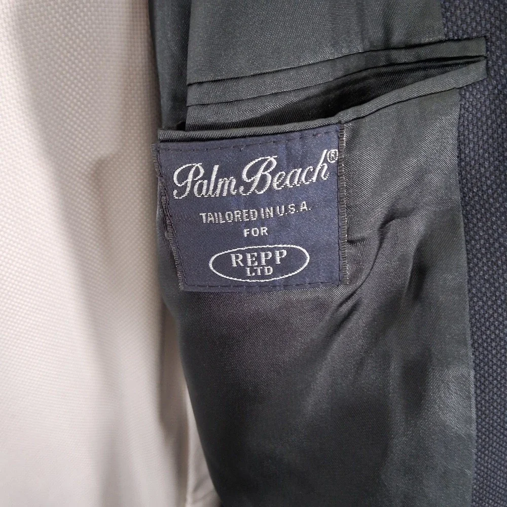 Palm Beach this item